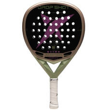 DRSH-PALA PAD EXP SFT WO BW-SX35 DRSH-PALA PAD EXP SFT WO BW